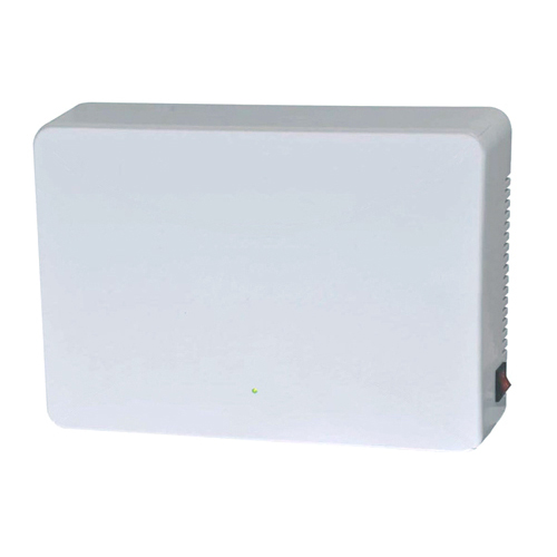鞍山5G手机信号屏蔽器DX5000B