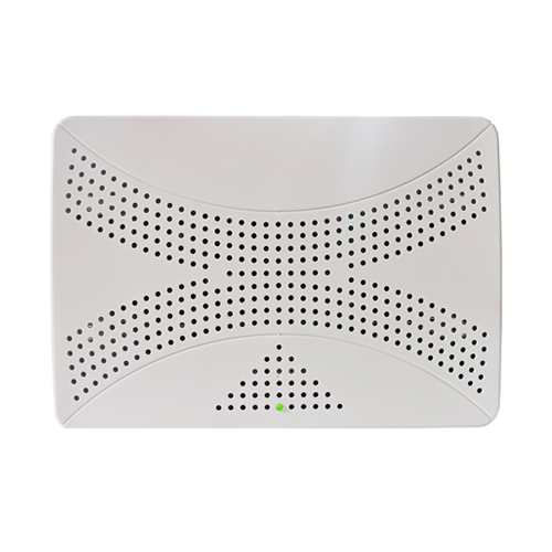 鞍山5G手机信号屏蔽器DX5000A