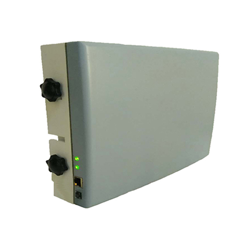 鞍山5G数字手机信号屏蔽器DX5900