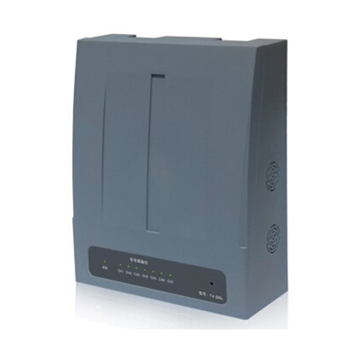 鞍山手机信号屏蔽器DX1800A