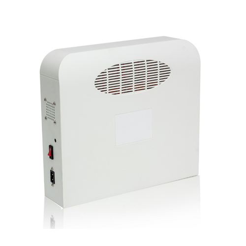 鞍山手机信号屏蔽器DX5000B