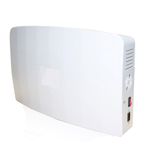 鞍山手机信号屏蔽器DX1800B