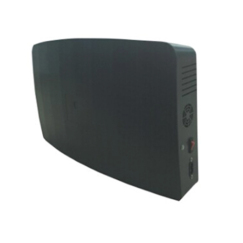 鞍山对讲信号屏蔽器DX1008C