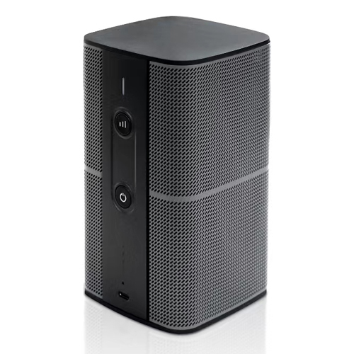 鞍山DX2080型录音屏蔽器