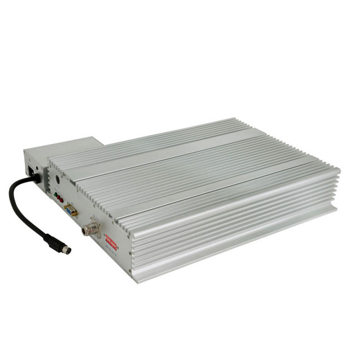 鞍山移动4G手机信号放大器